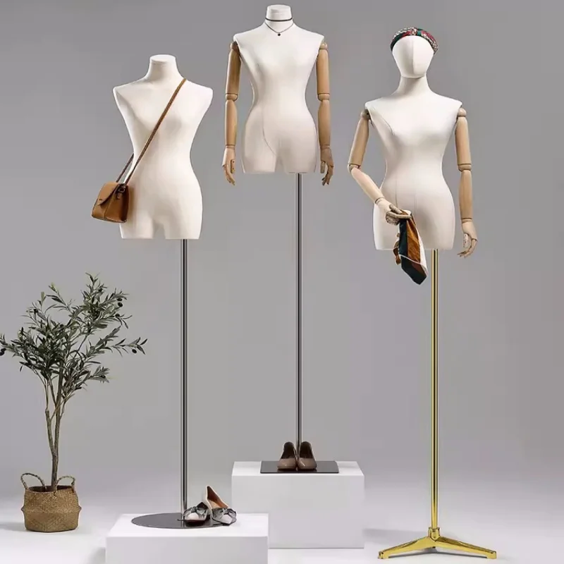 wholesale retail mannequin props high quality mannequins female body