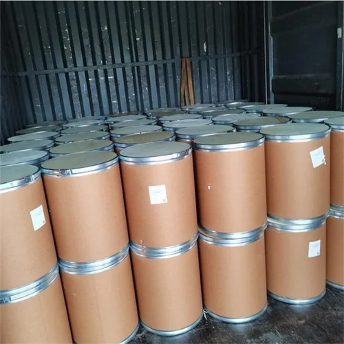Factory direct sales nickel hydroxide nickel plating of oxidation catalyst cells nickel hydroxide