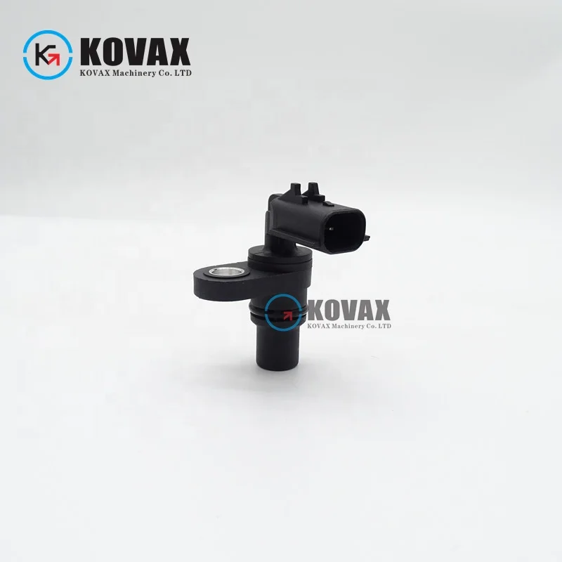 3843888 High Quality Speed Sensor for Carter E313D2 E318D2 E320GC E320D2 Excavator C4.4 Engine Parts 384-3888