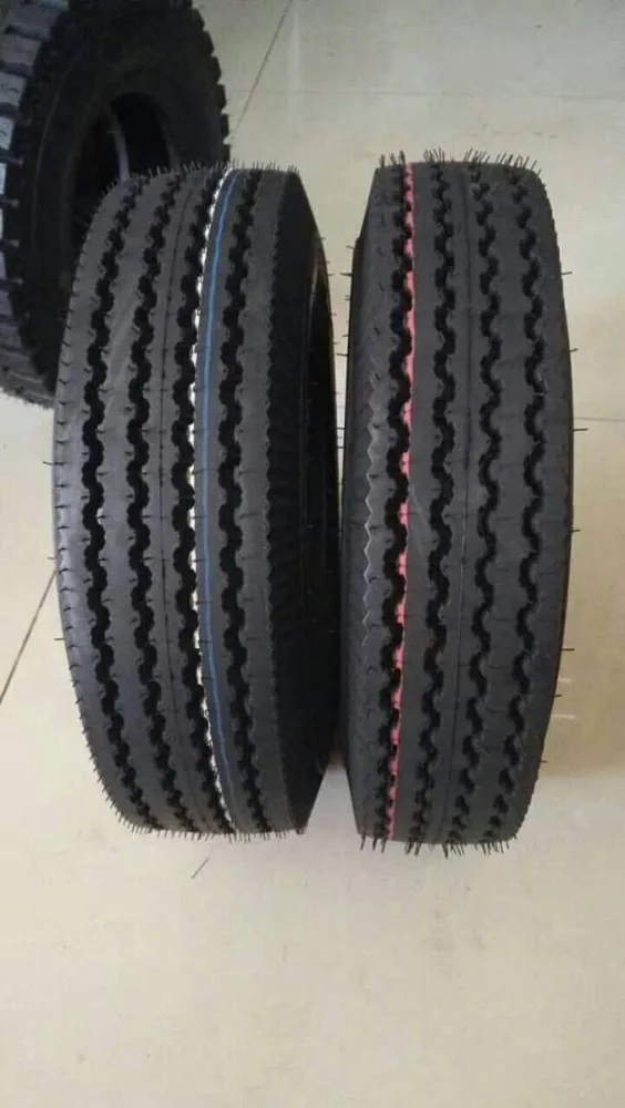 
4.00-8 keke tire 400-8 tuk tuk tyre MRF with E-MARK 