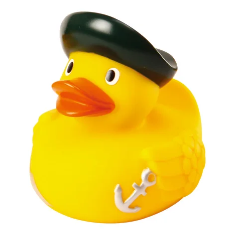 Rubber Ducks Design Your in Any Color You Like Play Water