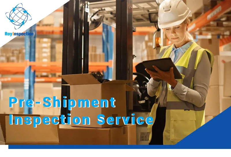 Third Party Inspection Company fba Product Quality Inspection Service in Guangzhou Hangzhou Hebei Fujian Ningbo Yiwu