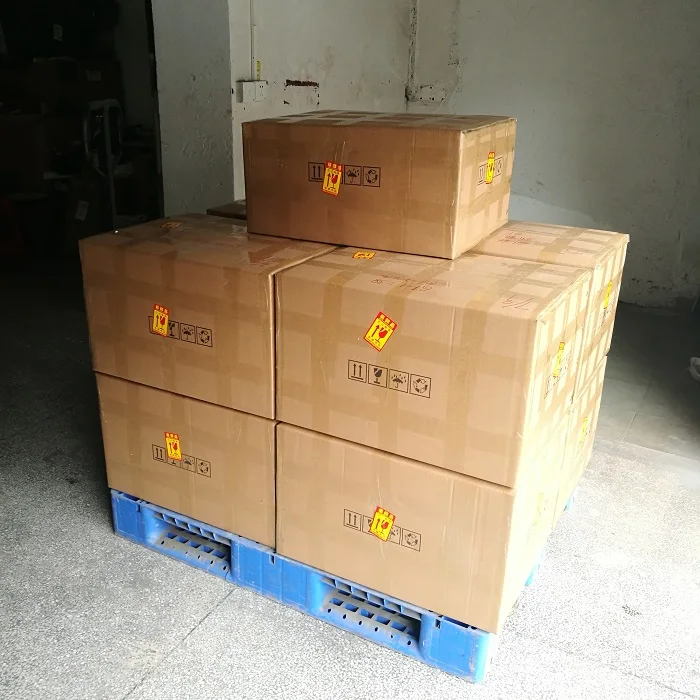 paste-pic-dp_uuid_74ldh