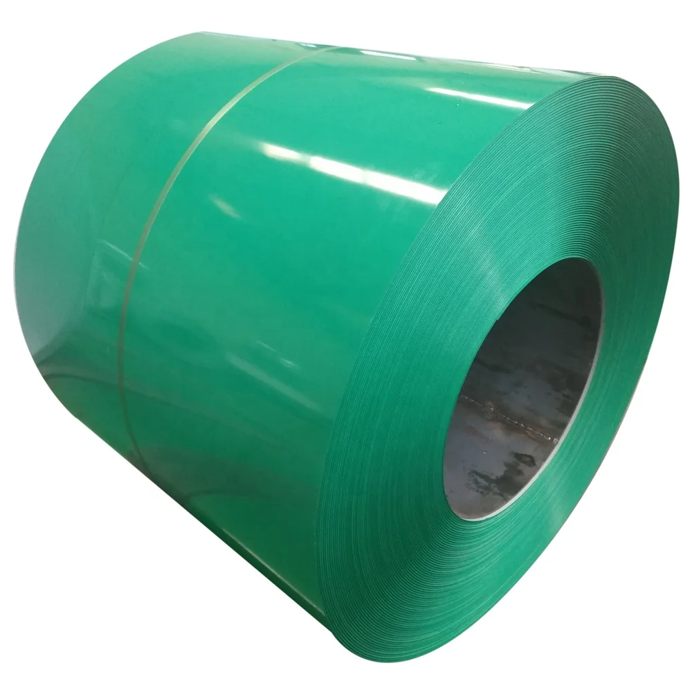 flower printed ppgi production line/difference between ppgi steel/ppgl sheets coil price