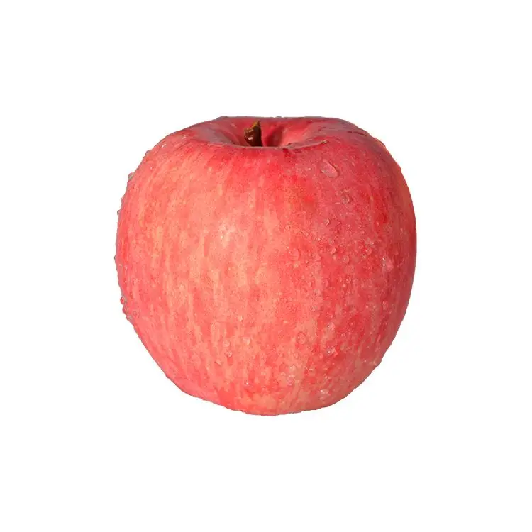 
New Crop 2020 Delicious Fresh Sugar Fuji Apples 