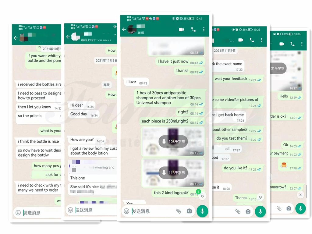 Hair relaxer cream straightening/ Hair straightener cream brand permanent /Rebonding cream hair straightening permanent