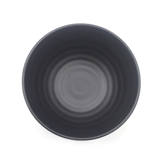 Cheap custom printed plastic melamine bowl wholesale salad bowl