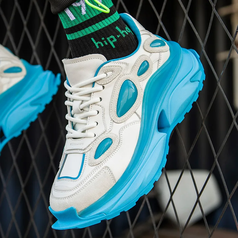 Customized own high quality leisure sports style woman  men board shoes digital printing canvas