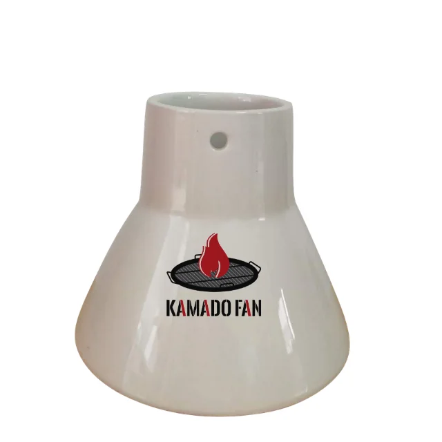 Аксессуары для гриля Kamado для наружного и внутреннего применения, Перу