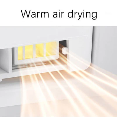 Luxury Sanitary Ware Hanging Water Saving Inodoro Wc Foot Sensor Electric Toilet Bowl Wall Hung Smart Toilet for Hotel