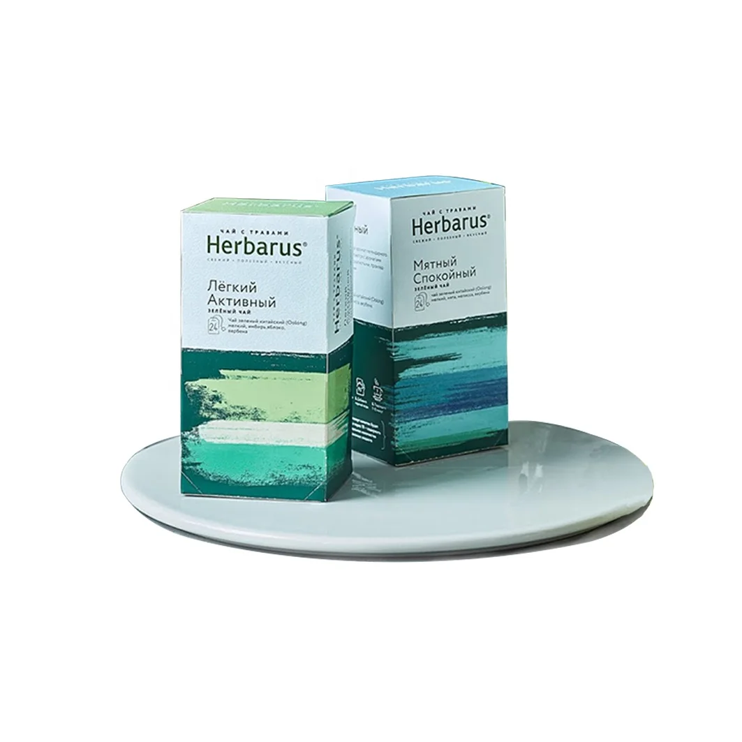 Индивидуальный дизайн высокого качества, цветной прямоугольный художественный бумажный рукав, косметическая коробка, упаковка