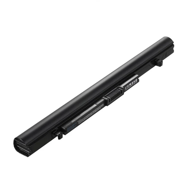 Lithium ion rechargeable PA5212U1BRS PABAS283 Laptop battery replacement for Toshiba Satellite Pro A30 A40 A50 R40 R50