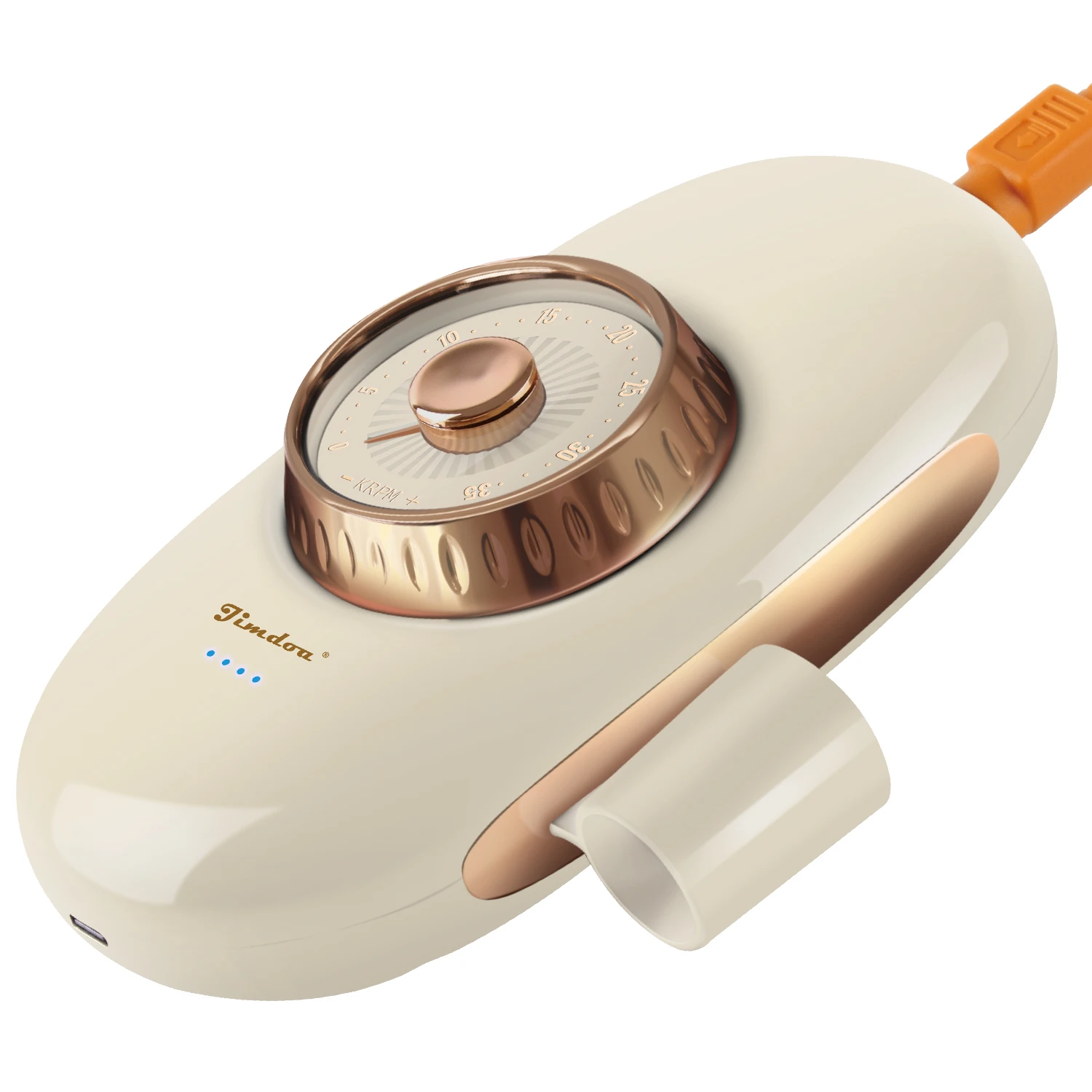 Дрель для полировки ногтей Jimdoa OEM 35000 об/мин инструменты электрическая дрель для ногтей Беспроводная перезаряжаемая портативная дрель для ногтей электронная пилка