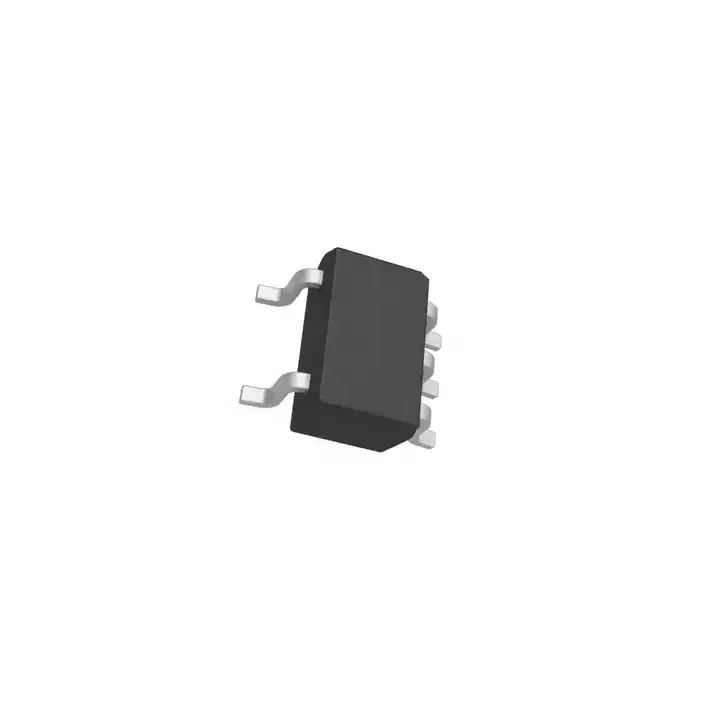 RTL8762 RTL8762D Original electronic component semiconductor RTL8762DK-CG