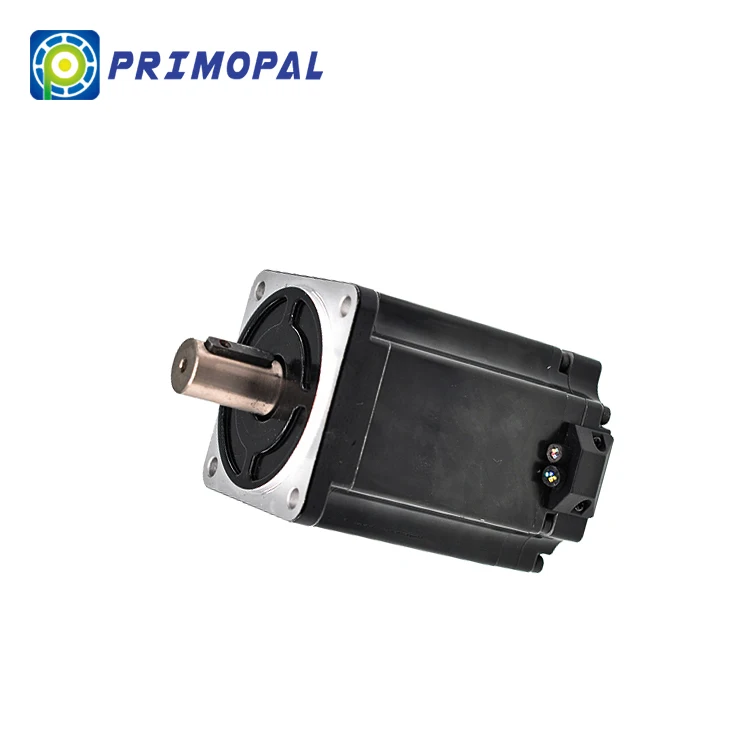 400W 750W 310V 3000rpm bldc motorbldc motor  30kw for electric paramotor Dc Brushless Electr Motor for Generate