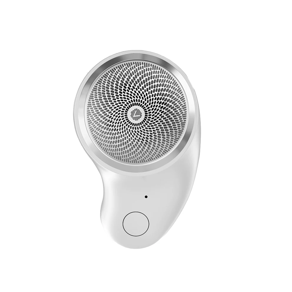  Rechargeable Adjustable metal body For Man electric