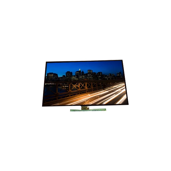 T370XW02 V1 новый оригинальный 37,0 дюймов 1366*768 ЖК-панель телевизора