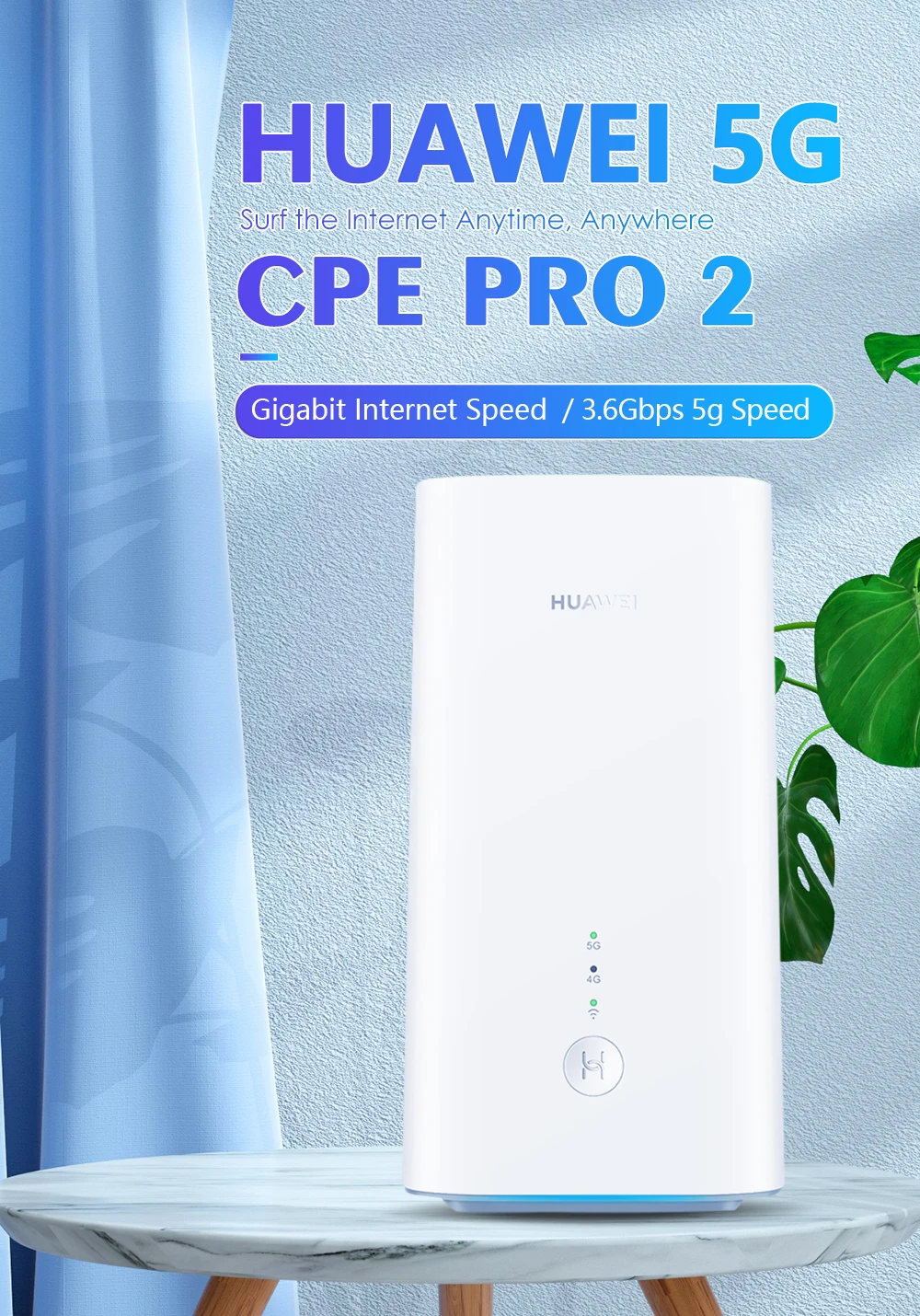 5G-CPE-Pro2_01.jpg