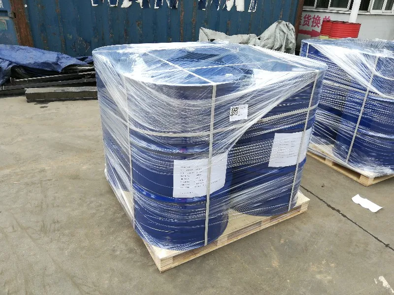hot sale Hexane CAS 110-54-3 HA intermediate Hexane