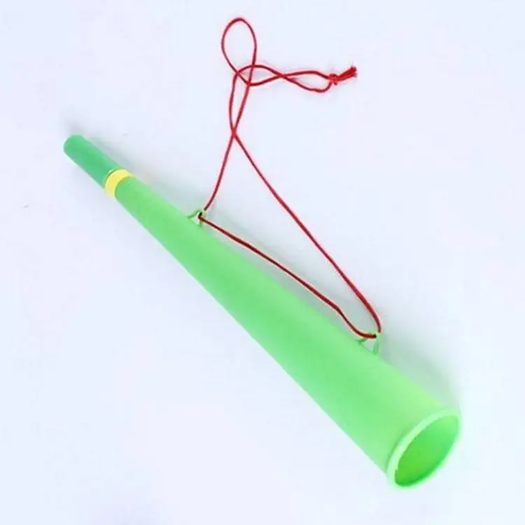 Factory Customized Vuvuzela Horn Price Vuvuzela Noise Maker Bulk Vuvuzela For Sport Events