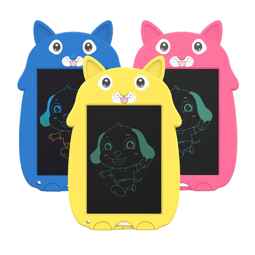 Детский планшет для письма