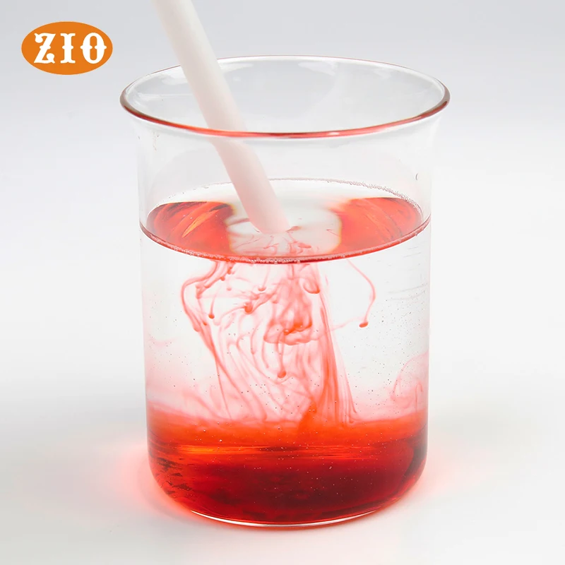 Bulk Price  Carmin Food Grade Natural Pigment Hot Sale Carmine Price