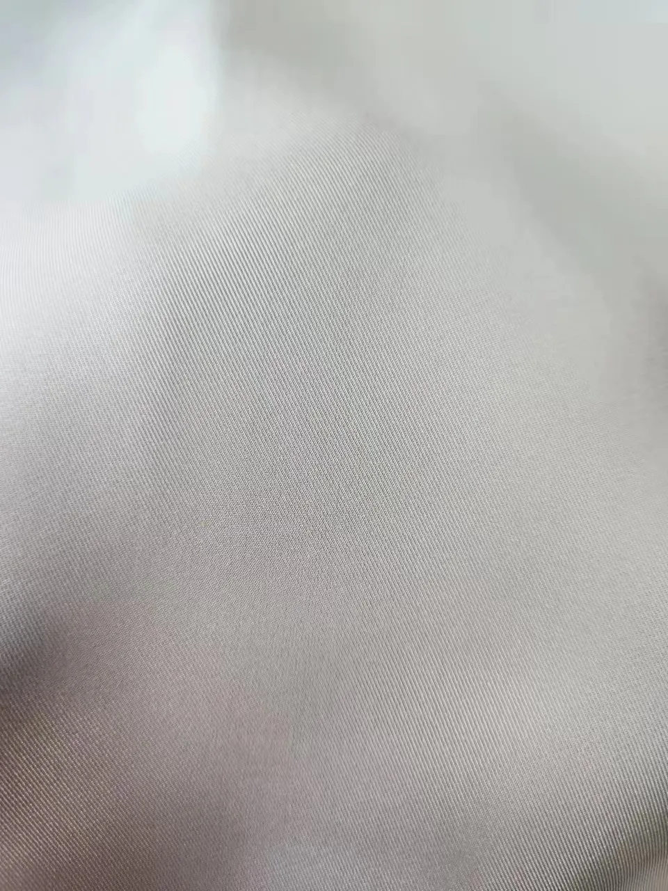 8mm/10mm/12mm 100% natural silk habotai fabric