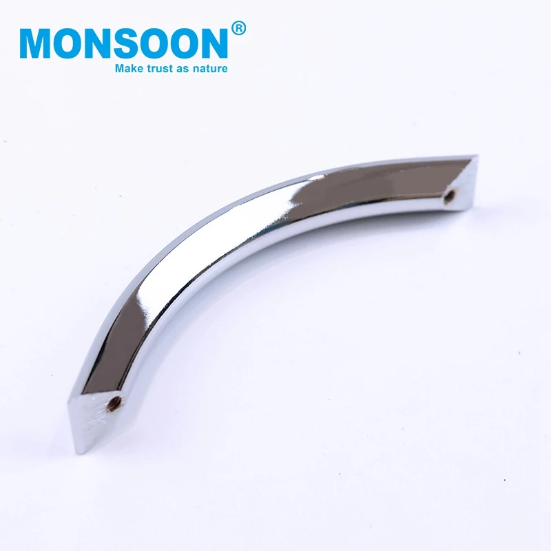 hyundai cabinet door handle kitchen major cabinet and wardrobe handles aluminum alloy door handle