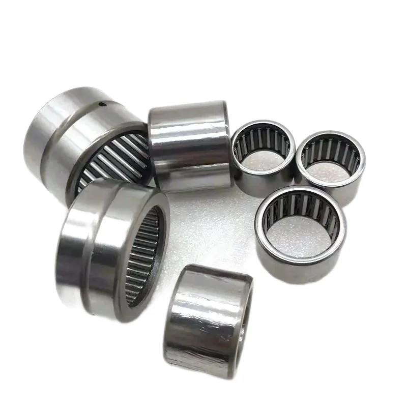 NA 6908-6914 Needle Roller Bearing for Machinery Construction Farm Industries