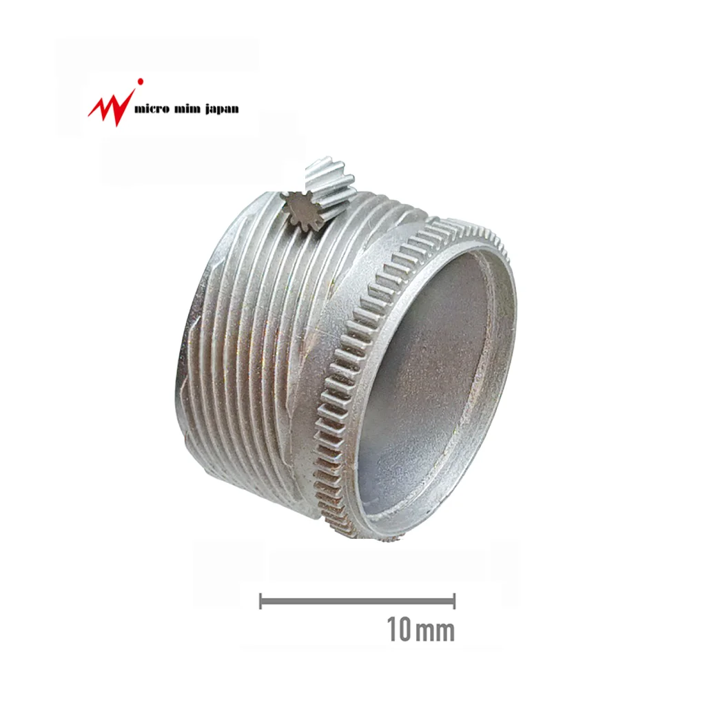 Free Design Oem Wheel Motor Serial Production 0.2 And Less Cast Iron Spur Double Helical Gear