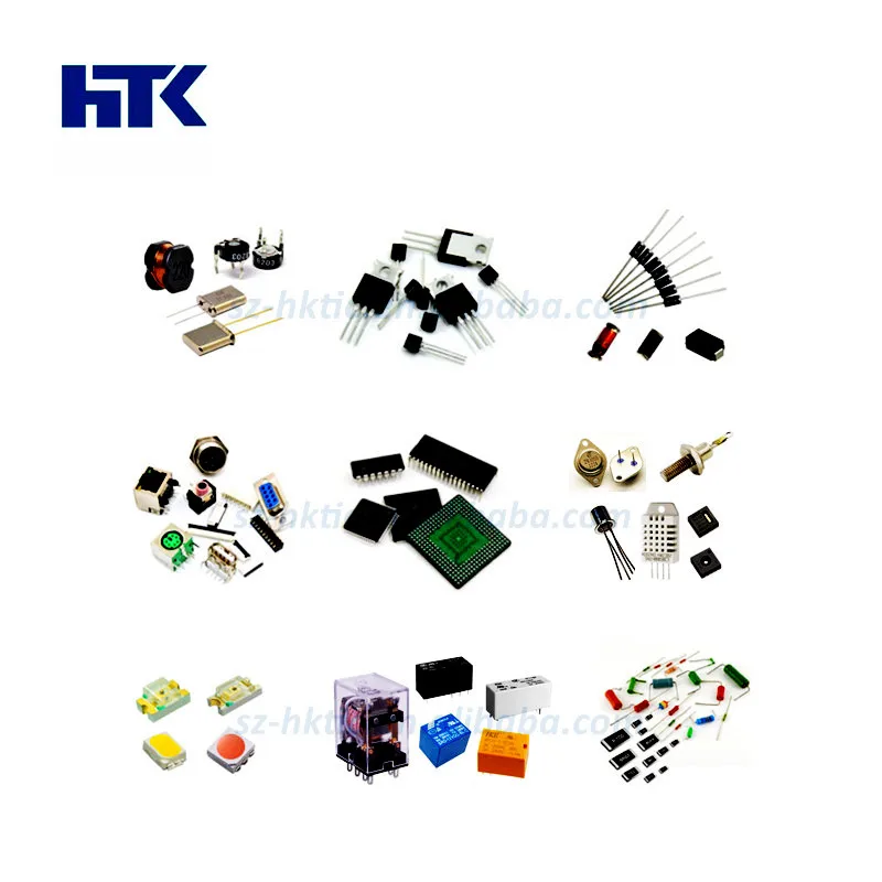 Hot Selling ASY-MDEV-GPS-SG-DB Electronic Components In Stock