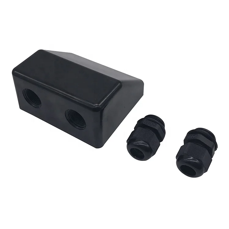 Famous brand supply directly 100W camping solar system off grid