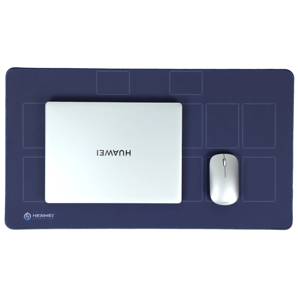 Custom Printed Play Mat  Hot Sale Board Large SizeGame Custom playmat custom mouse pads