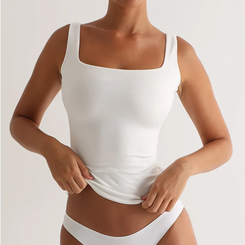 Sexy Hip Lifting Yoga Suit Sleeveless Shapewear Tops Thongs Bodysuits Elastic Jumpsuit One Piece Yoga Bodysuit sexy Ballet Tight