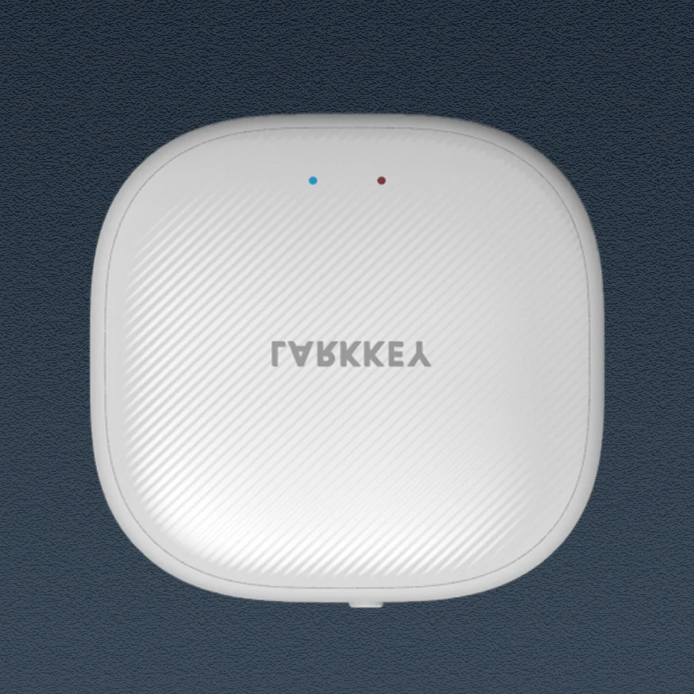 Умный шлюз Ble Mesh Zigbee