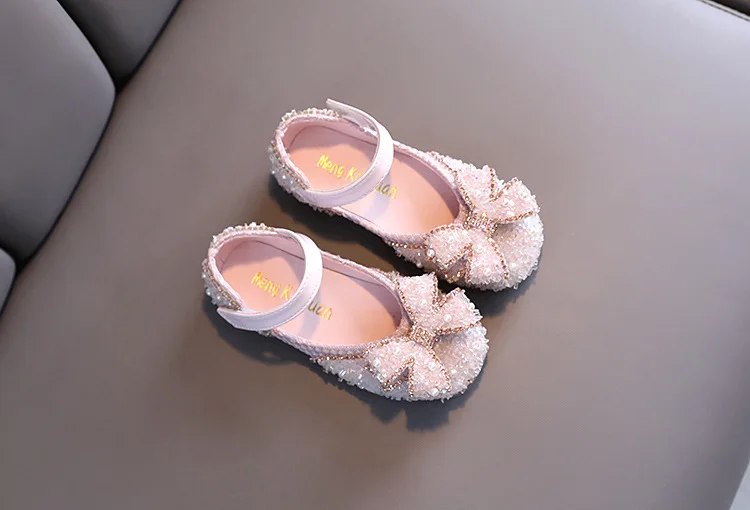 kids shoes (12).jpg