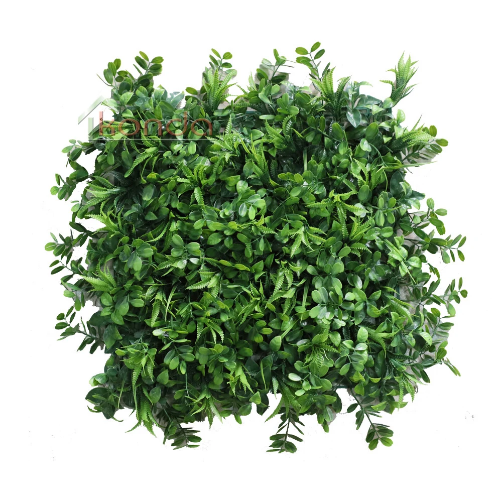 2022 fashion design Hot sales Chinese Artificial garden grass wall , plant wall for decoration indoor and outdoor