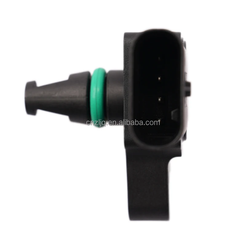 55505514 28356282 68364659AA 28356283 28439888 28439124 For Chrysler For Chevrolet Intake Manifold Pressure Sensor