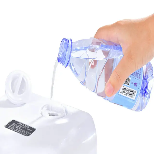 2023 winter water warm circulation heat mattress electric blanket