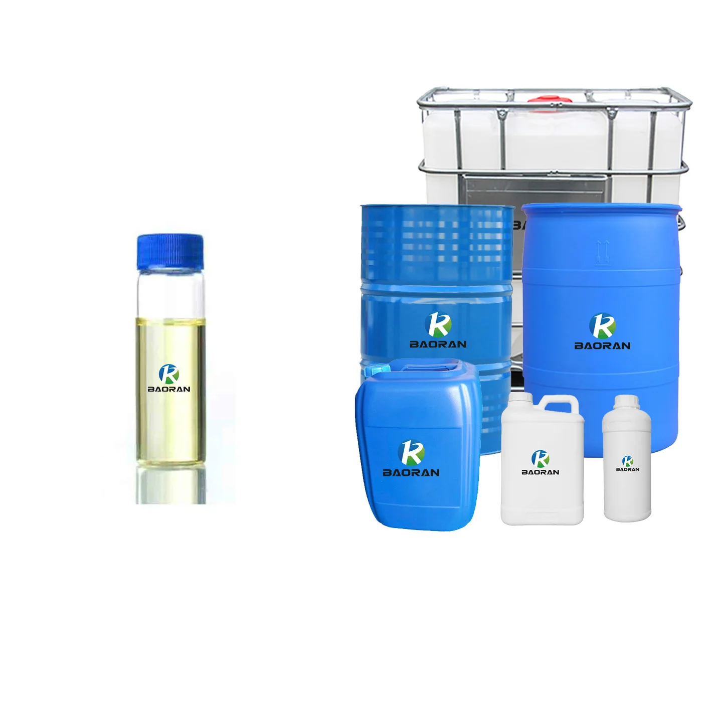 High quality Four Methyl Hydrogen Phthalate Glycidyl Ester/Reactive Diluent XY813 used in coatings, electronic industry,etc.