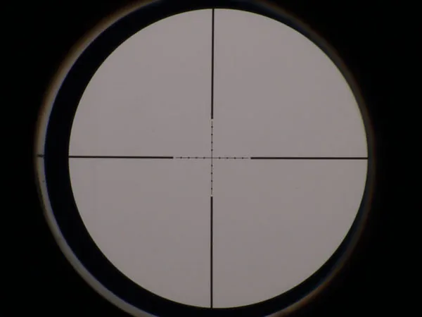 Прицел ночного видения Marcool 4-16x50 прицел для оружия