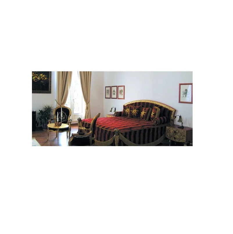 
LUXURY WINE PACK Most Expensive 20 Wines Tasting Tourism Plan 