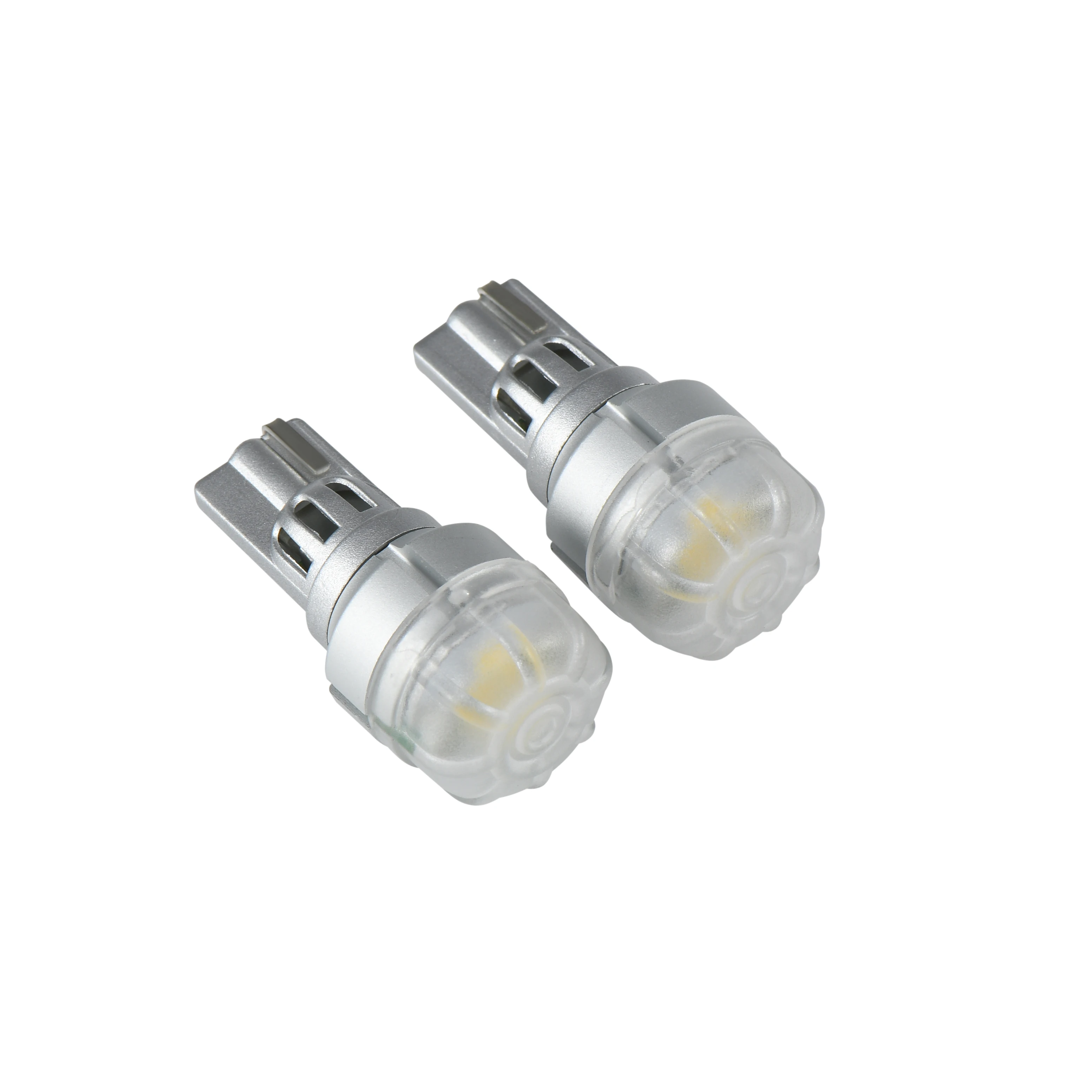 Maoyan LED 33SMD P21W BA15S 1156 5730 автомобильные парковочные задние лампы Автомобильные светодиодные фонари заднего хода сигнальный сигнал