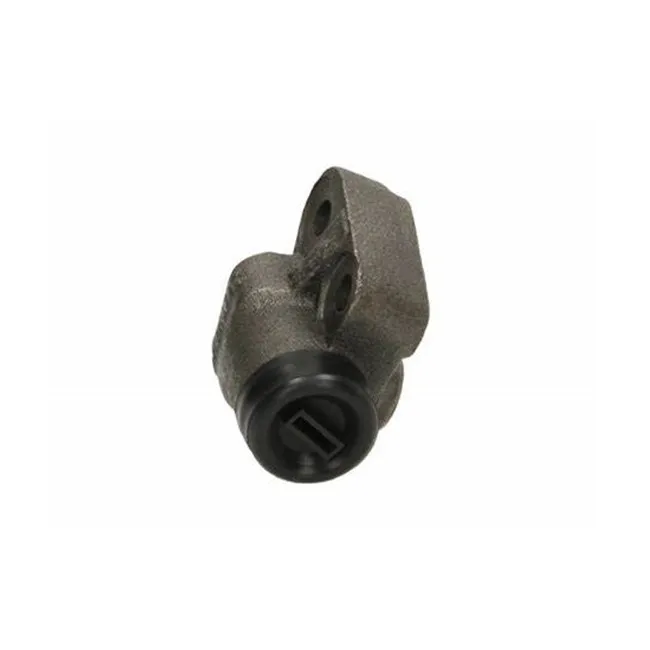 Good Price 211-611-069/C Automotive Parts Other Auto Brake System Wheel