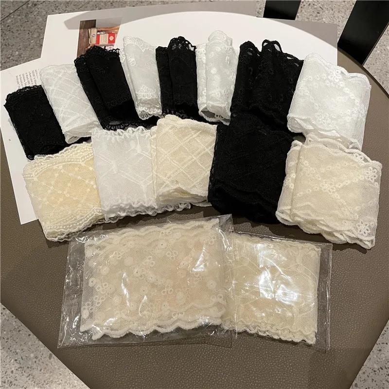 Wholesale Fashion Elegant  Hairband Girls Hairband Bow Silk Scarves Hairband Bow