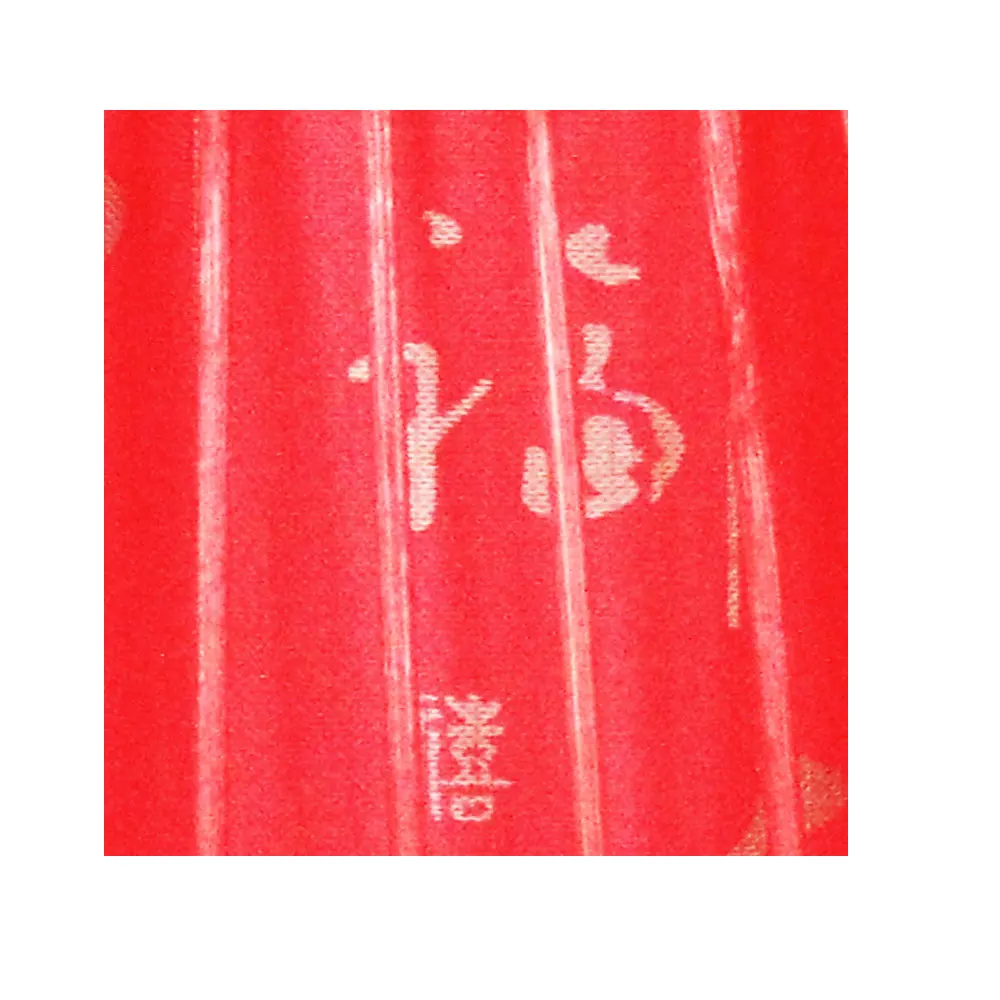 Творческий индивидуальные натурального бамбука тканые современный подвесной светильник