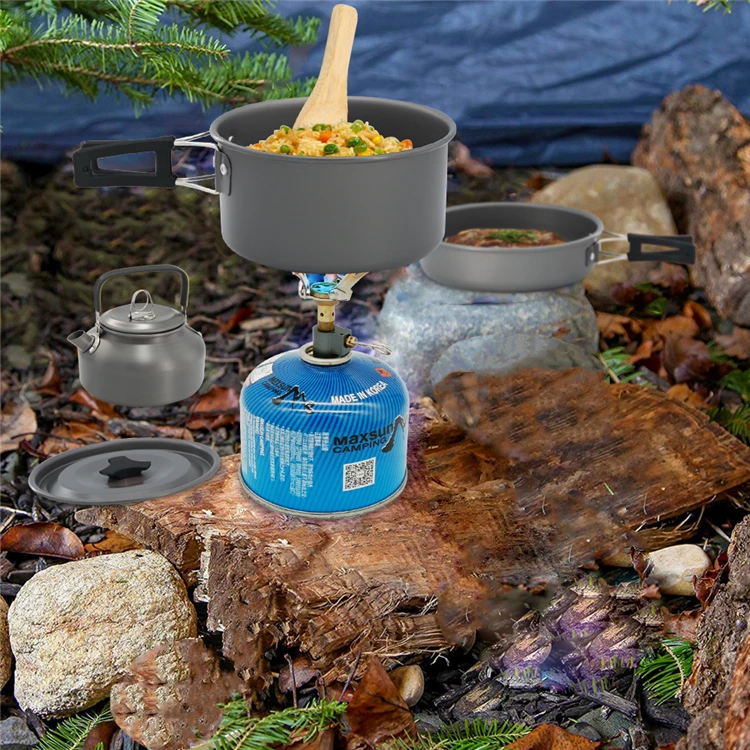 cookware set (10).jpg