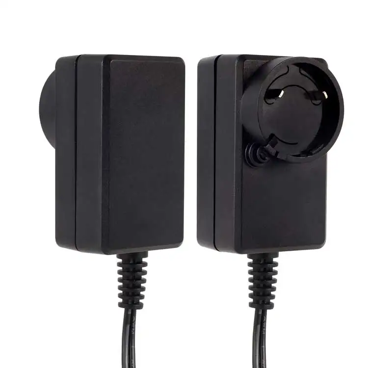 chanzeho03 Hot selling Professional Made Wholesale fast charger 24v 12v 20w 5a 1a  usb-c power adapter for  Electric toy