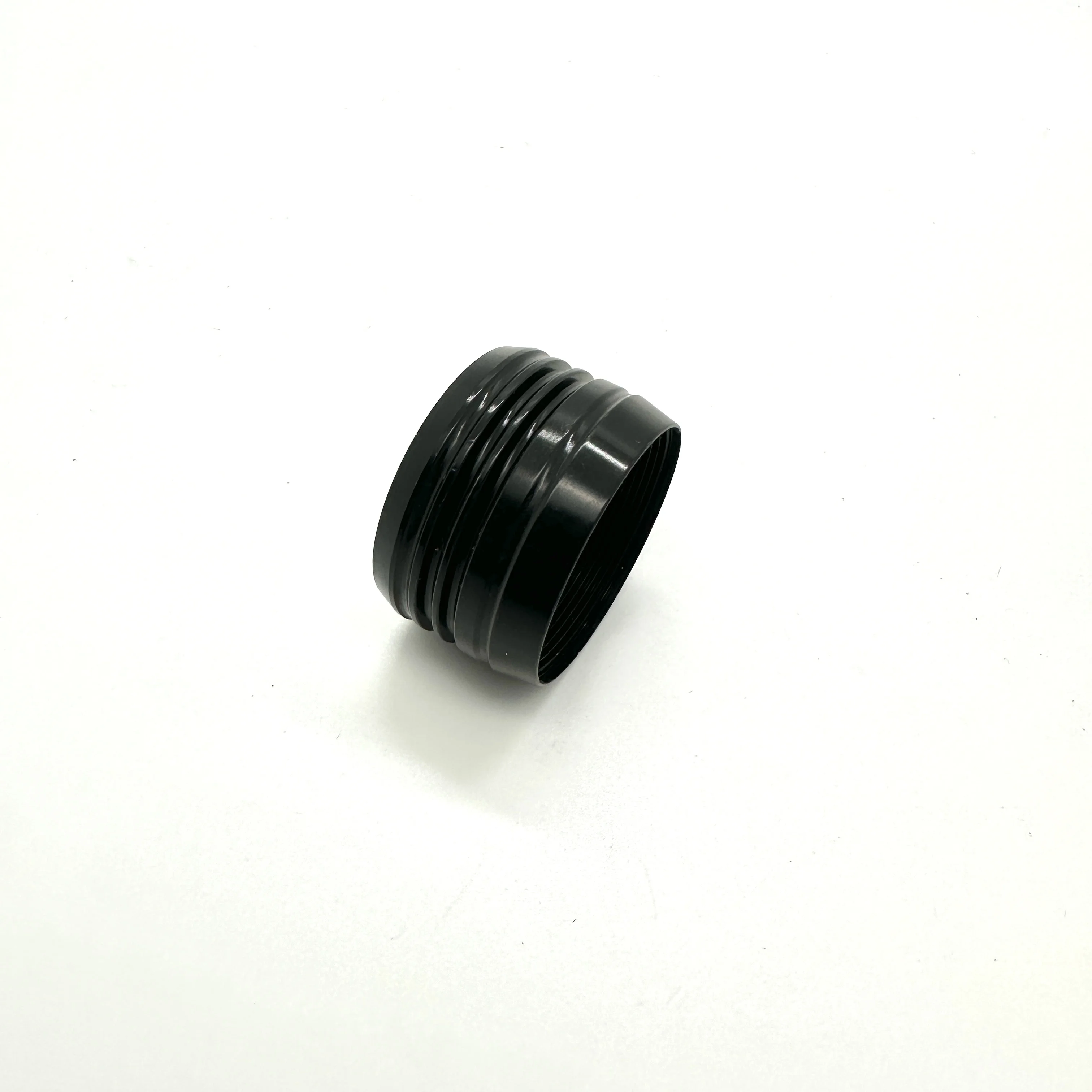 CNC Machining Safety MTB Mountain Bike Road Bicycles Aluminum Alloy Suspension Seat Post Drop Post Seal Head