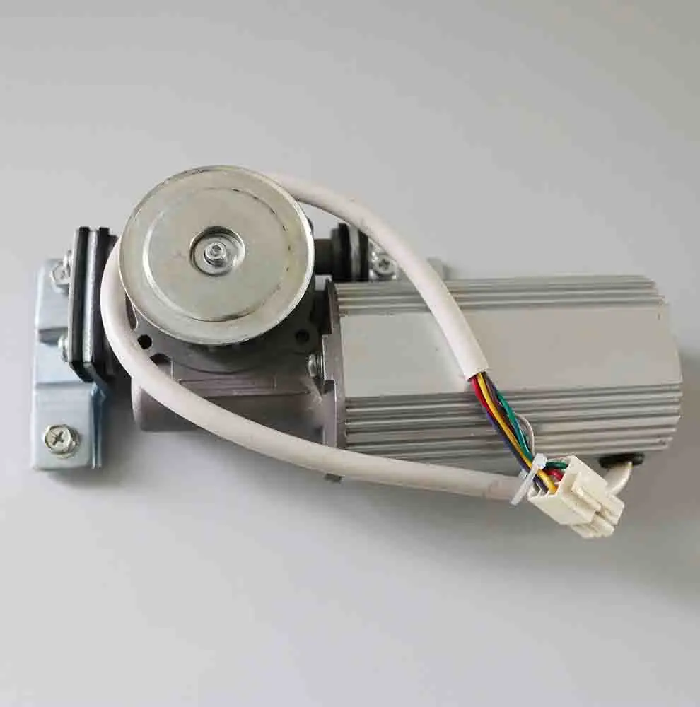 Automatic Sliding Door Operator Auto Door Opening Mechanism Automatic Operator System